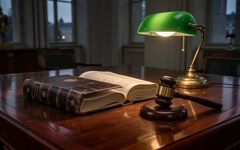 Steuerberater fordern radikalen Schnitt bei EU-Meldepflichten - Foto: über boerse-global.de