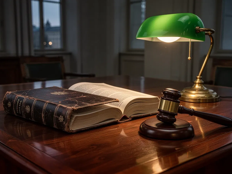 Steuerberater fordern radikalen Schnitt bei EU-Meldepflichten - Foto: über boerse-global.de