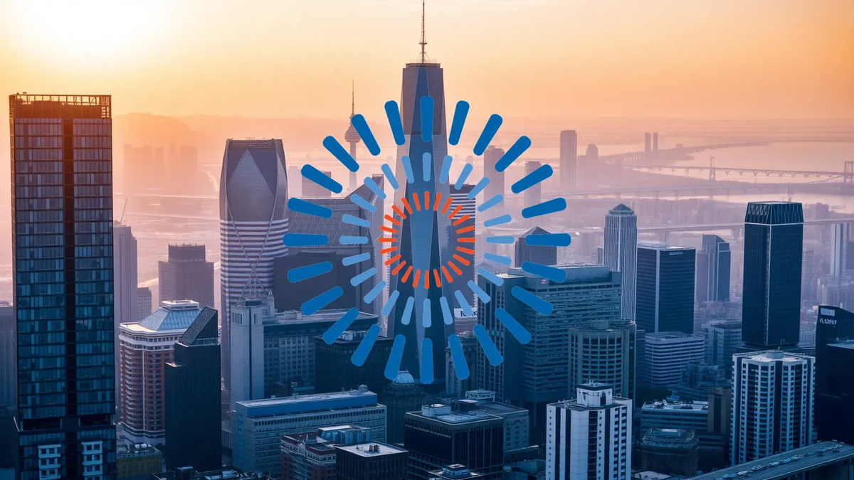 Allakos Completes Acquisition and Exits Public Markets - Foto: über boerse-global.de