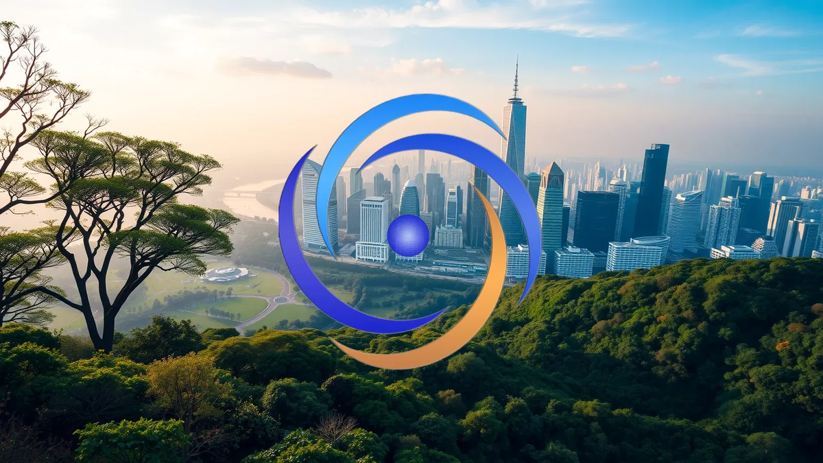 Key Catalysts on the Horizon for Opus Genetics - Foto: über boerse-global.de