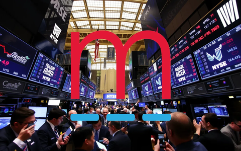 Moderna and BioNTech: Divergent Paths in the Post-Pandemic Era - Foto: über boerse-global.de