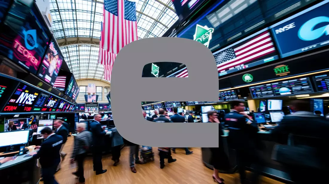 Emcore Completes Privatization Following Acquisition - Bild: über boerse-global.de