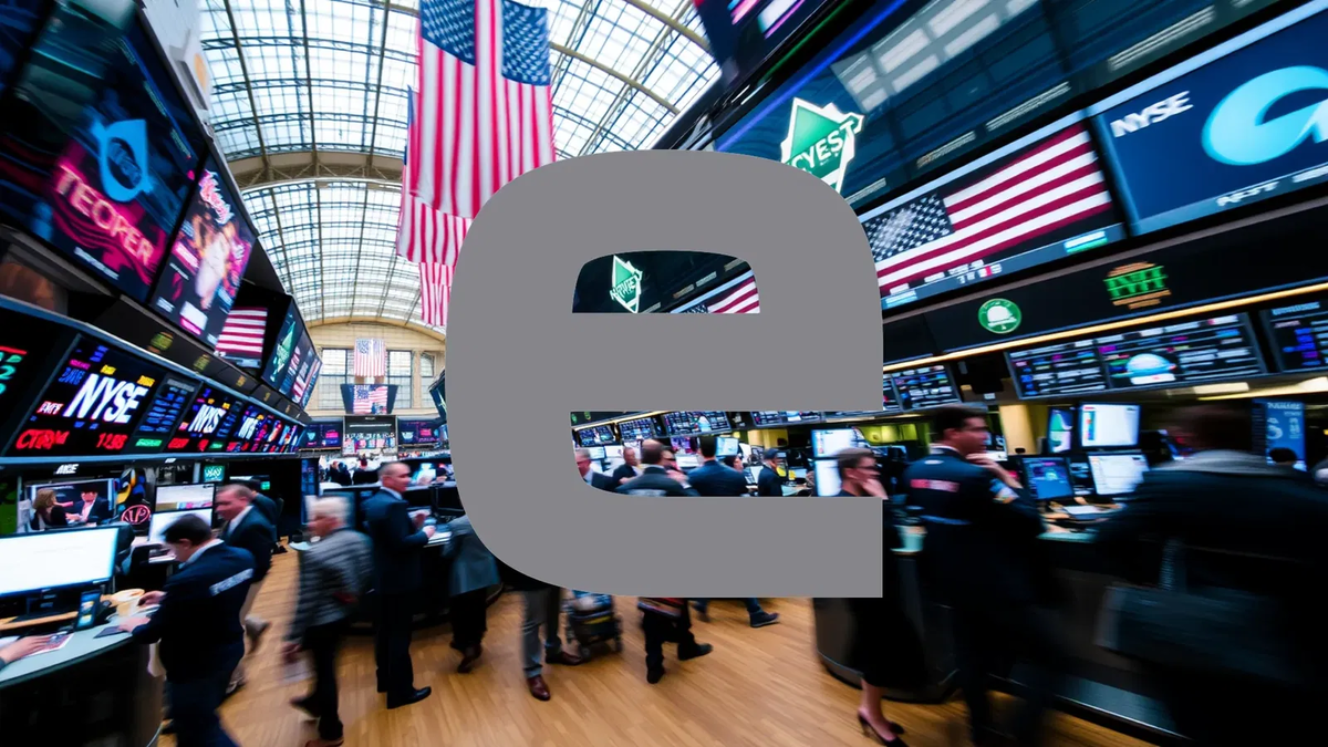 Emcore Completes Privatization Following Acquisition - Foto: über boerse-global.de