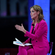 Die Mutter von TV-Moderatorin Savannah Guthrie wird seit Tagen vermisst. (Archivfoto) - Foto: Evan Vucci/AP/dpa