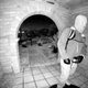 Das FBI hat erste Aufnahmen zu einem Tatverdächtigen veröffentlicht. - Foto: Uncredited/FBI/AP/dpa