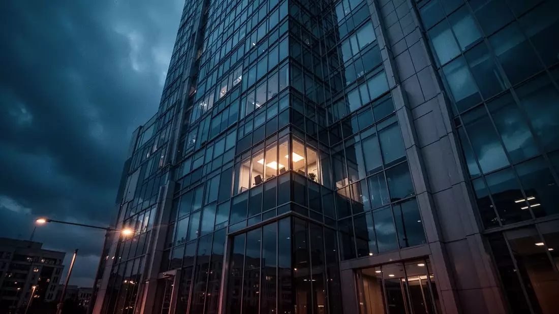 Deutsche Bank warnt vor Phishing-Mails zu angeblicher Systemmodernisierung - Bild: über boerse-global.de