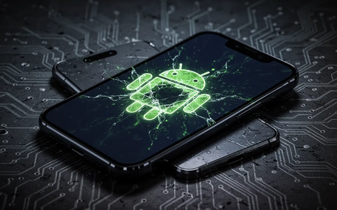 Google warnt vor russischer Spionage-Malware für Android - Foto: über boerse-global.de