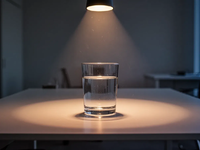 Psychologische Distanzierung wird 2026 zur Schlüsselkompetenz - Foto: über boerse-global.de