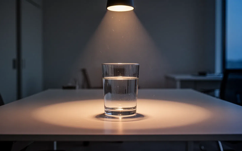 Psychologische Distanzierung wird 2026 zur Schlüsselkompetenz - Foto: über boerse-global.de