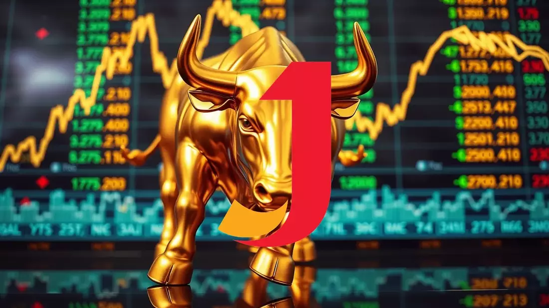 ALT5 Sigma: A Dual-Strategy Approach to Fintech and Biotech - Bild: über boerse-global.de