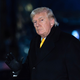Trump legt im Handelsstreit mit Kanada nach.  - Foto: Jose Luis Magana/AP/dpa