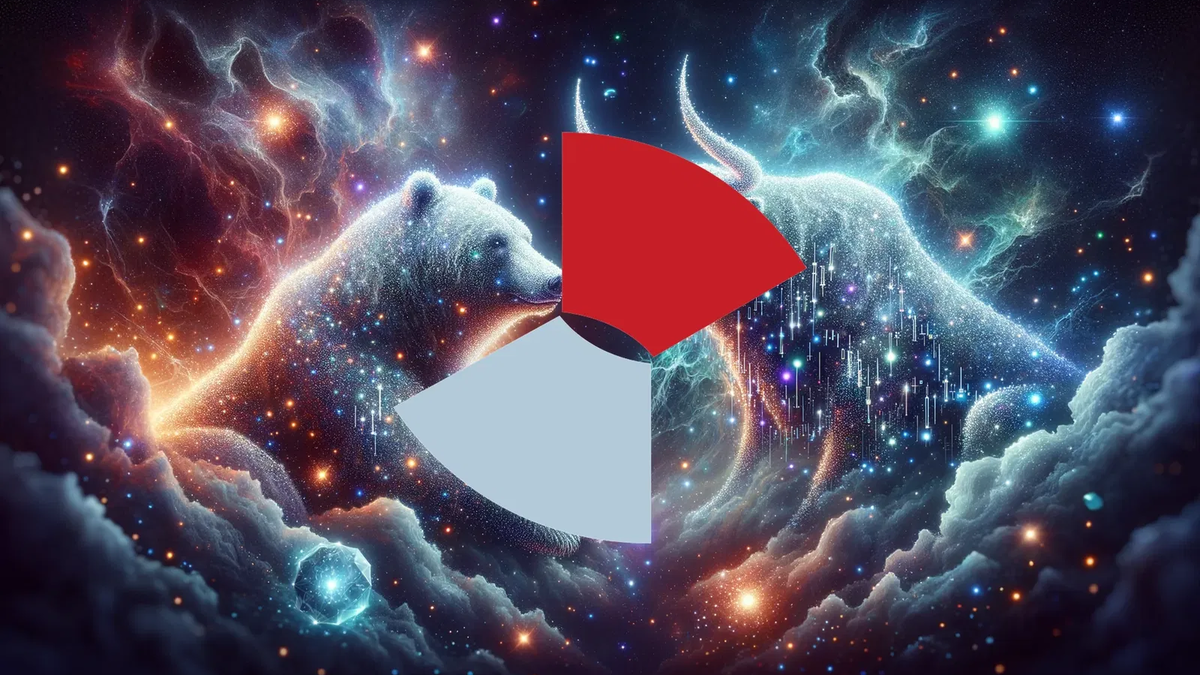 Palvella Therapeutics Nears Critical Inflection Point with Key Data Readout - Foto: über boerse-global.de