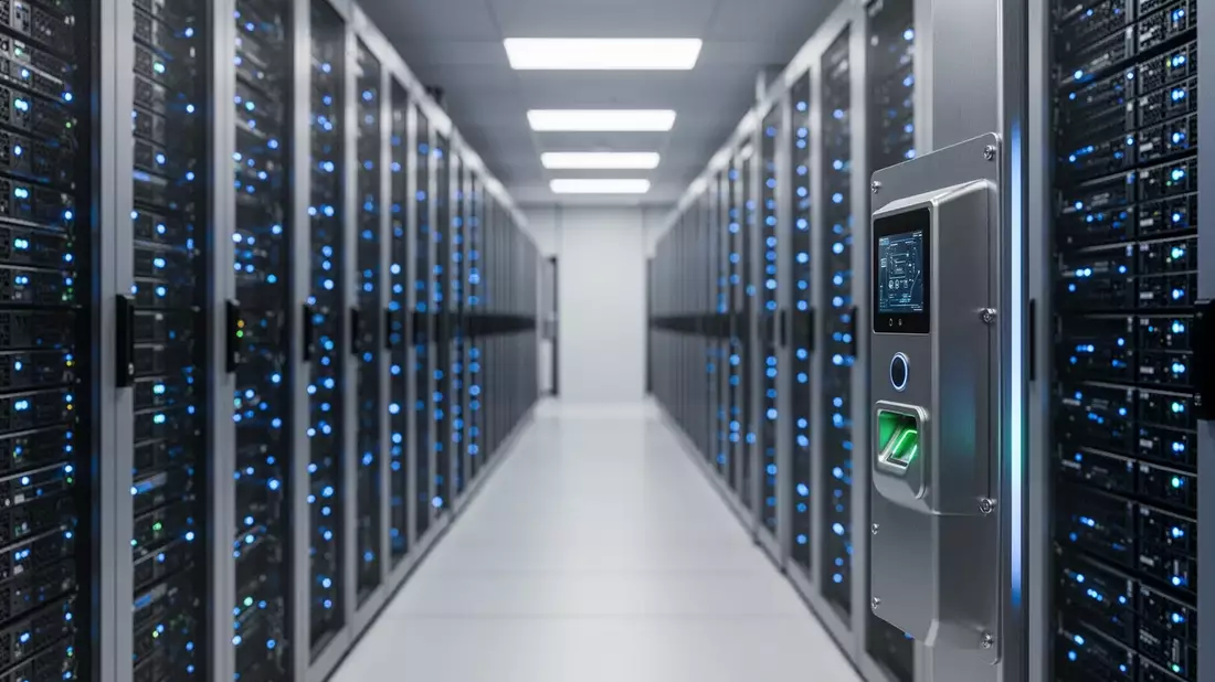 CBAM-Portal: Deutsche Zollverwaltung verschärft Zugangssicherheit - Bild: über boerse-global.de