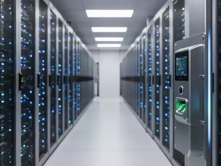 CBAM-Portal: Deutsche Zollverwaltung verschärft Zugangssicherheit - Foto: über boerse-global.de