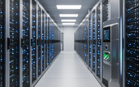 CBAM-Portal: Deutsche Zollverwaltung verschärft Zugangssicherheit - Foto: über boerse-global.de