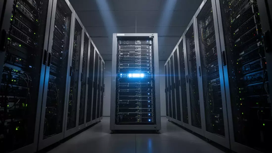 Cyberfestung Bayern: Freistaat rüstet gegen neue Angriffswelle auf - Bild: über boerse-global.de