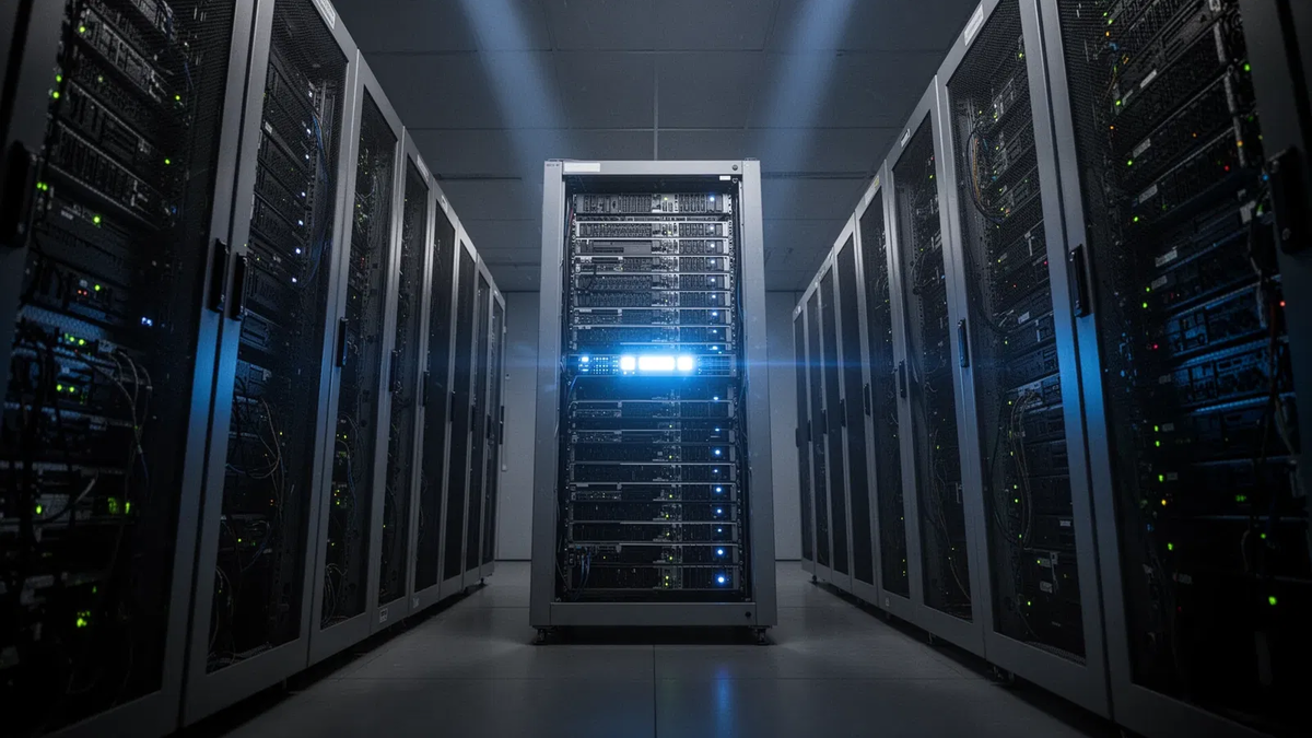 Cyberfestung Bayern: Freistaat rüstet gegen neue Angriffswelle auf - Foto: über boerse-global.de