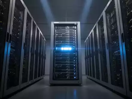 Cyberfestung Bayern: Freistaat rüstet gegen neue Angriffswelle auf - Foto: über boerse-global.de