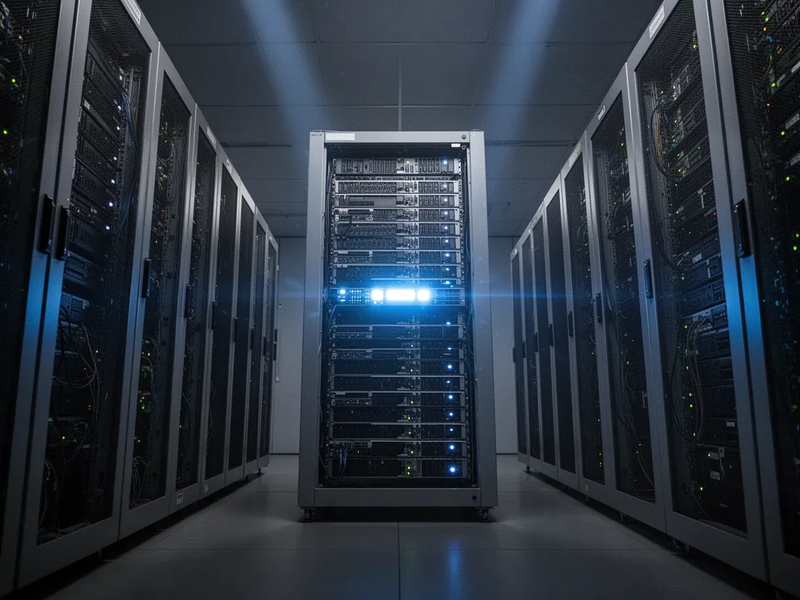 Cyberfestung Bayern: Freistaat rüstet gegen neue Angriffswelle auf - Foto: über boerse-global.de