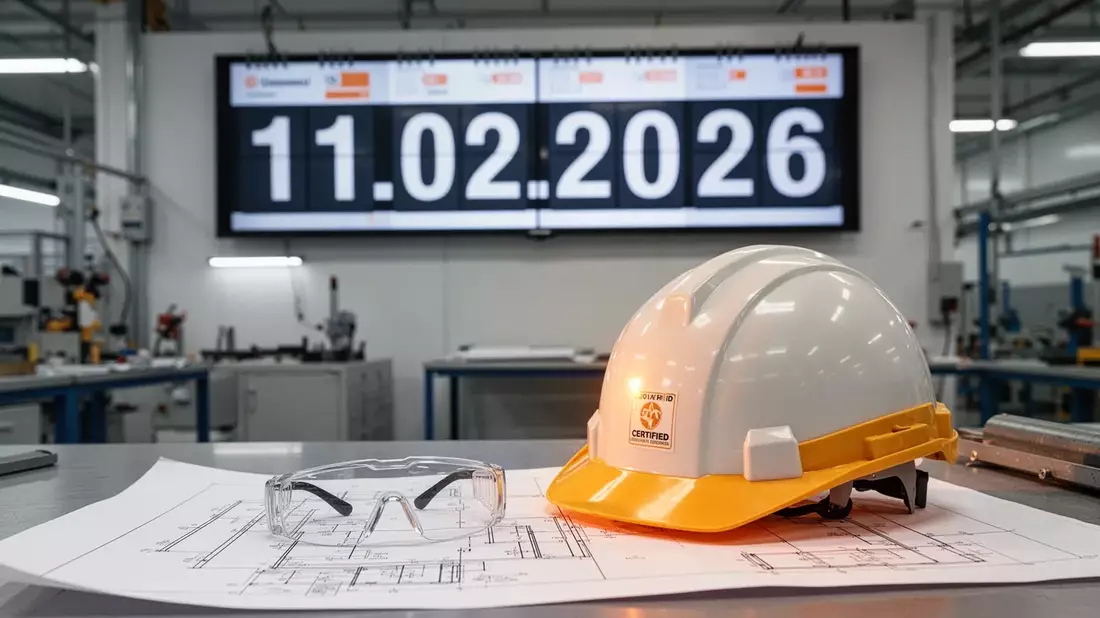 VBG-Prämienverfahren: Letzter Tag für Anträge 2025 - Bild: über boerse-global.de