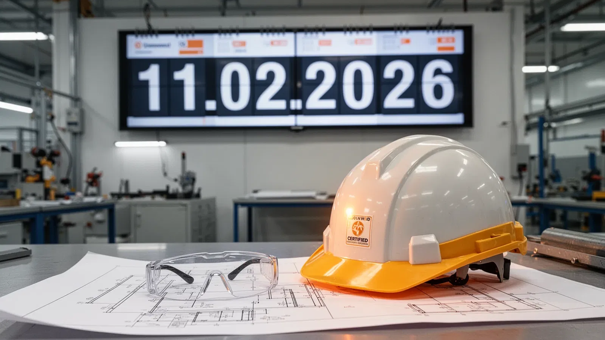 VBG-Prämienverfahren: Letzter Tag für Anträge 2025 - Foto: über boerse-global.de