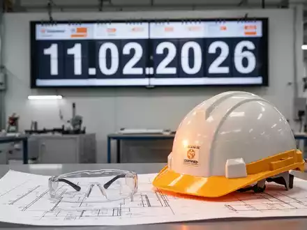 VBG-Prämienverfahren: Letzter Tag für Anträge 2025 - Foto: über boerse-global.de