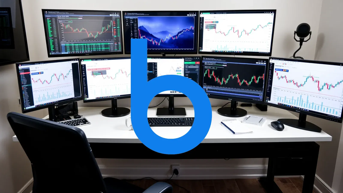 BioNano Genomics to Host Global Scientific Forum on Genome Mapping Technology - Foto: über boerse-global.de