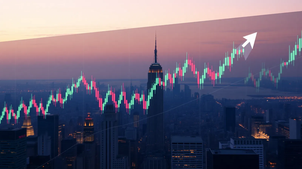 Artificial Intelligence Technology Solutions Secures Major Florida Deployment and Hollywood Spotlight - Foto: über boerse-global.de