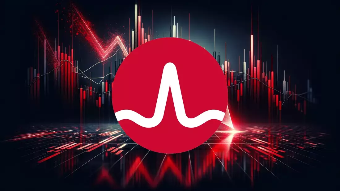 Broadcom recupera el impulso en bolsa gracias al gasto en inteligencia artificial Illustration mit AI erstellt übermittelt durch boerse-global.de
