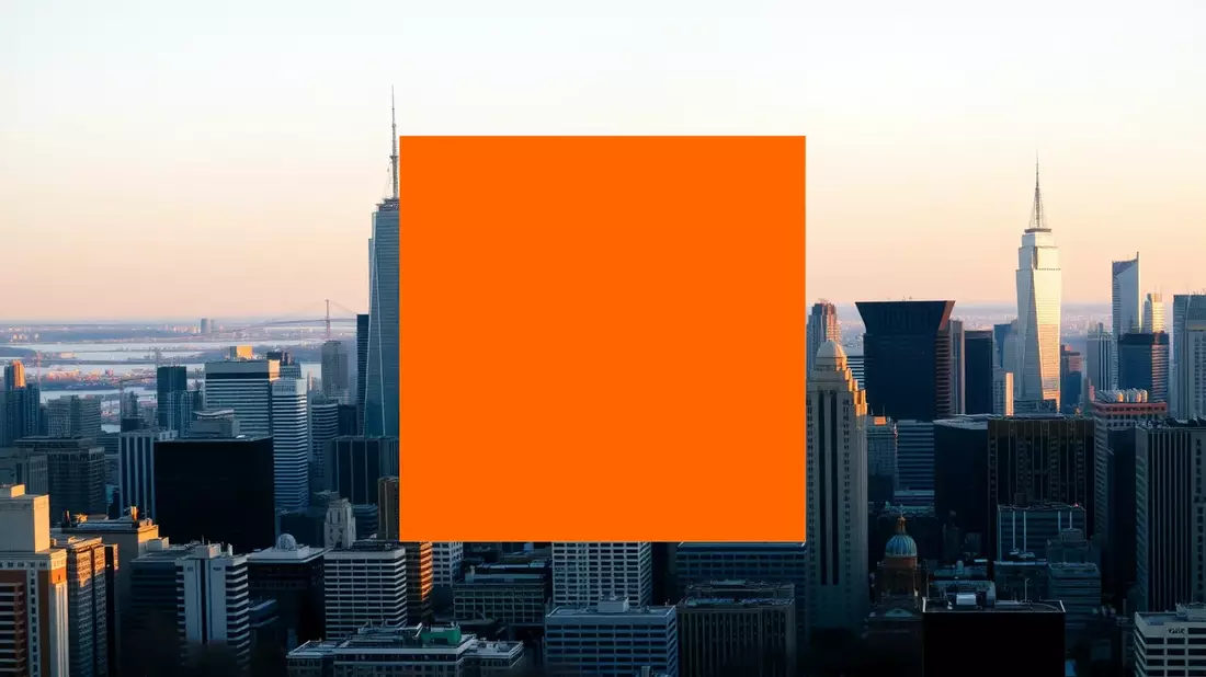 Fiserv: El Mercado Aguarda el Primer Verdicto de su Reestructuración Illustration mit AI erstellt übermittelt durch boerse-global.de
