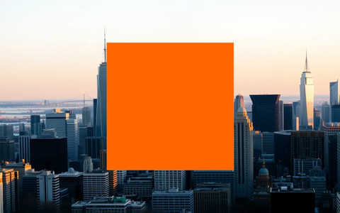 Fiserv: El Mercado Aguarda el Primer Verdicto de su Reestructuración - Foto: über boerse-global.de