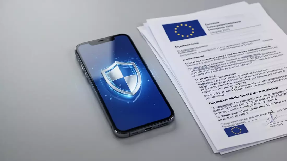 EU-Kommission startet Offensive gegen Cybermobbing - Bild: über boerse-global.de