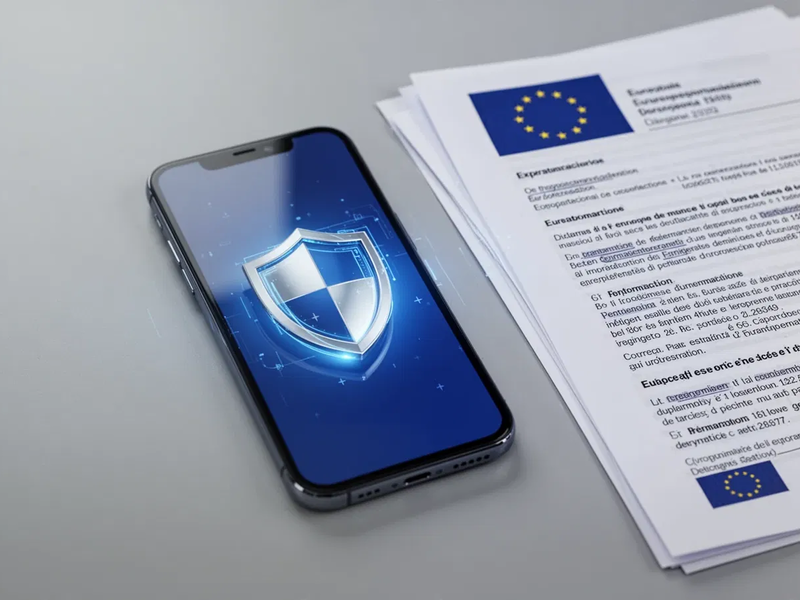 EU-Kommission startet Offensive gegen Cybermobbing - Foto: über boerse-global.de