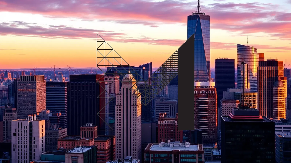 Metaplanet Affirms Bitcoin Strategy Amid Share Allocation Adjustment - Foto: über boerse-global.de