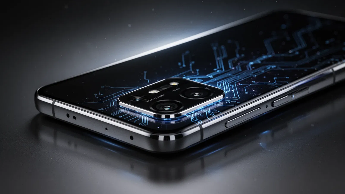 Samsung Galaxy S26: Details zu Design, KI und Kamera geleakt - Foto: über boerse-global.de