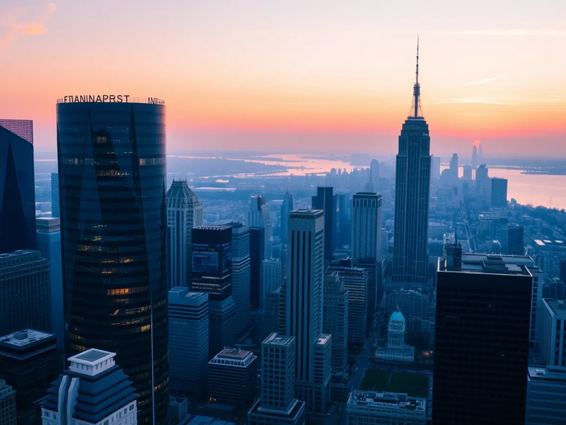 Google Photos bringt KI-Bildgenerator auf iPhone und iPad - Foto: über boerse-global.de