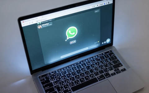 WhatsApp bringt Sprach- und Videoanrufe in den Browser - Foto: über boerse-global.de