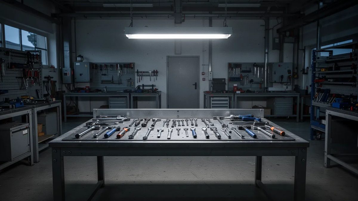 Wirtschaft lehnt Strafsteuer für Nicht-Ausbilder ab - Foto: über boerse-global.de