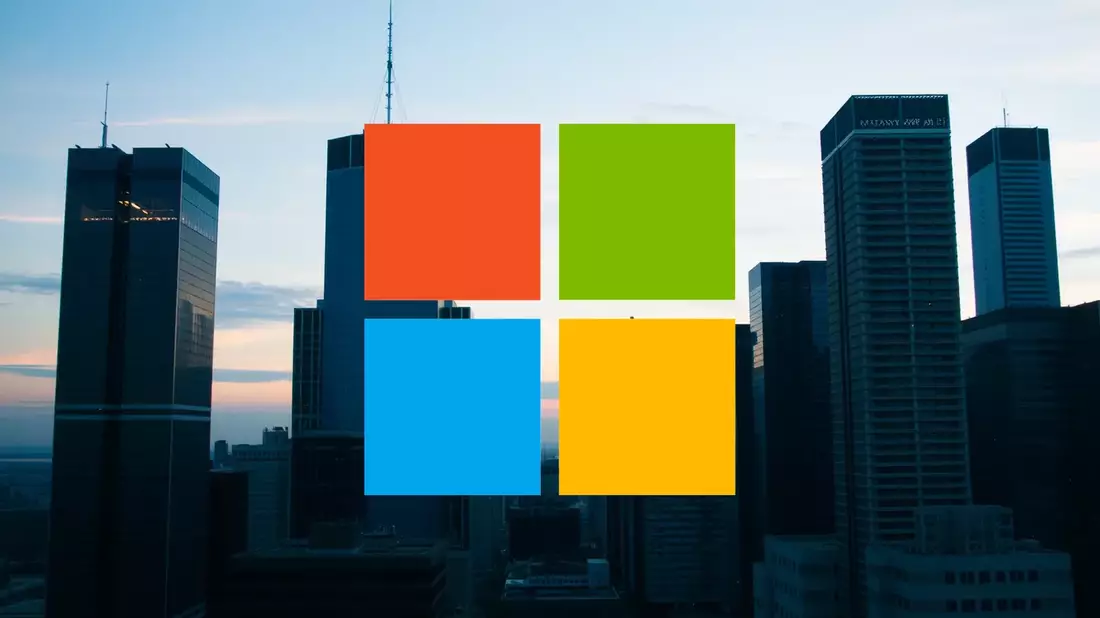 Microsoft Faces Analyst Caution Amid Soaring AI Investment Costs Illustration mit AI erstellt übermittelt durch boerse-global.de