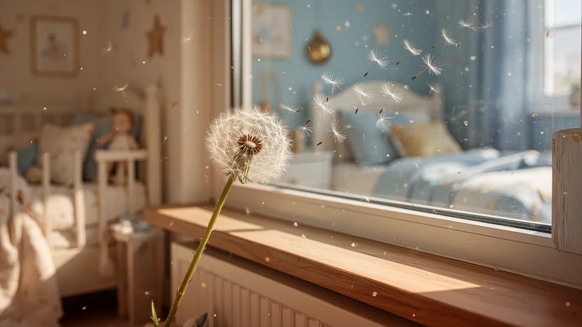 Hochsensibilität: Experten warnen vor Verwechslung mit ADHS - Foto: über boerse-global.de