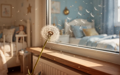 Hochsensibilität: Experten warnen vor Verwechslung mit ADHS - Foto: über boerse-global.de