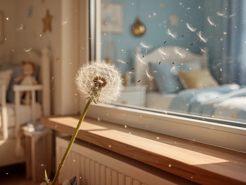 Hochsensibilität: Experten warnen vor Verwechslung mit ADHS - Foto: über boerse-global.de