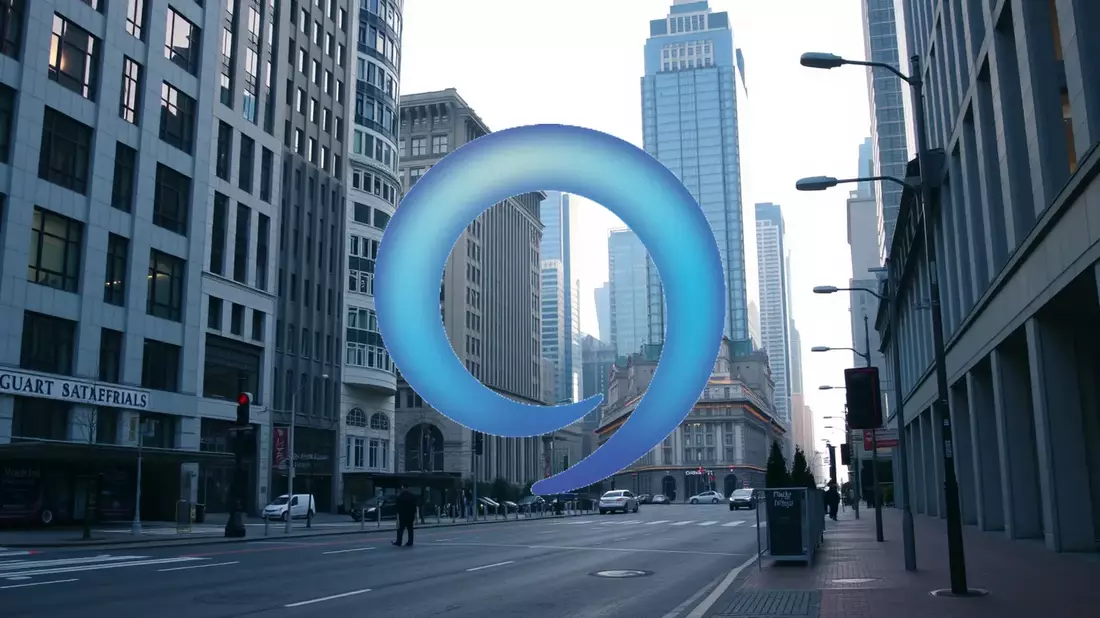 Shareholders Face Wipeout in Nine Energy Service Restructuring - Bild: über boerse-global.de