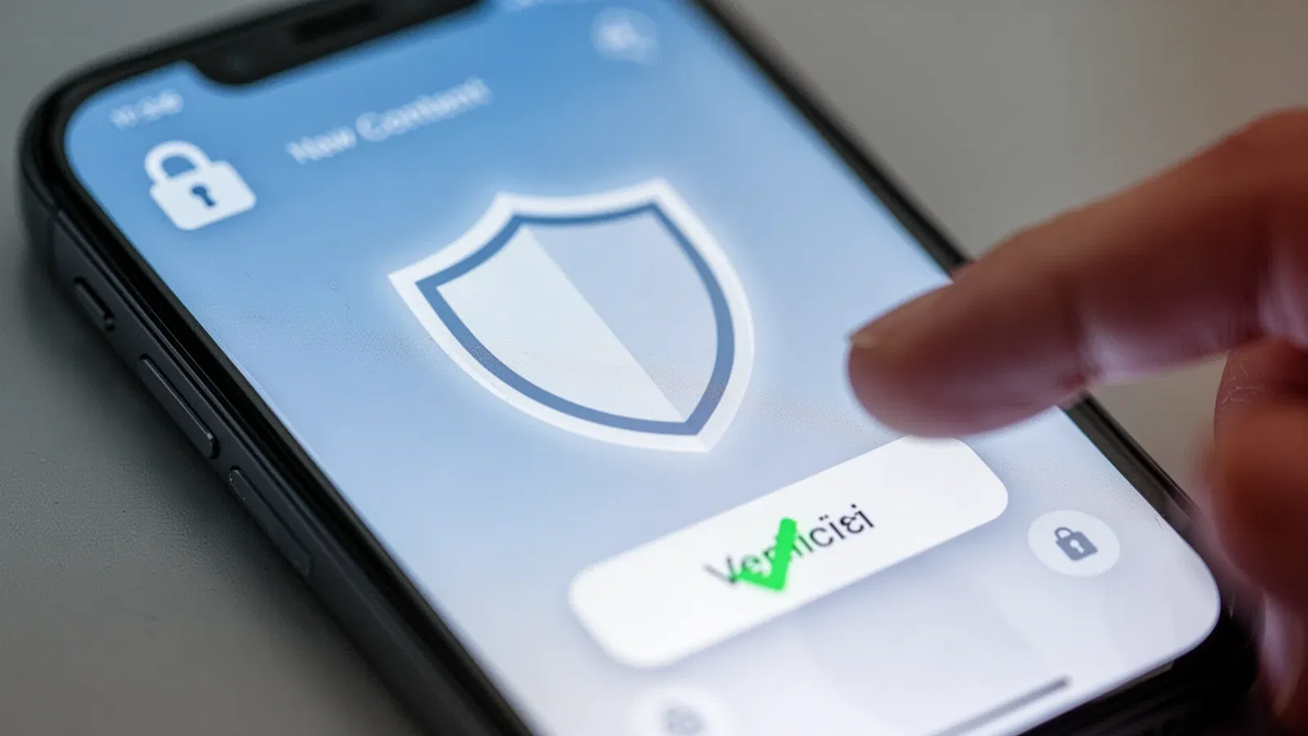 Discord stellt Plattform auf Jugendschutz-Modus um - Foto: über boerse-global.de