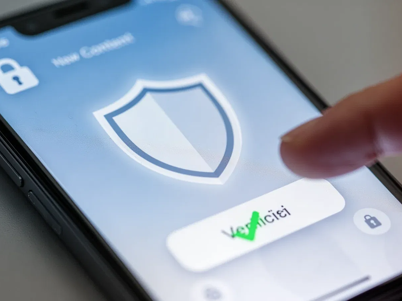 Discord stellt Plattform auf Jugendschutz-Modus um - Foto: über boerse-global.de