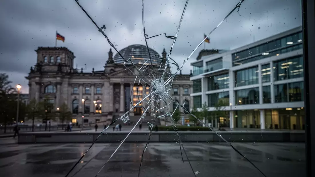 SPD will Kapitalerträge für Krankenkassen – Union blockiert - Bild: über boerse-global.de