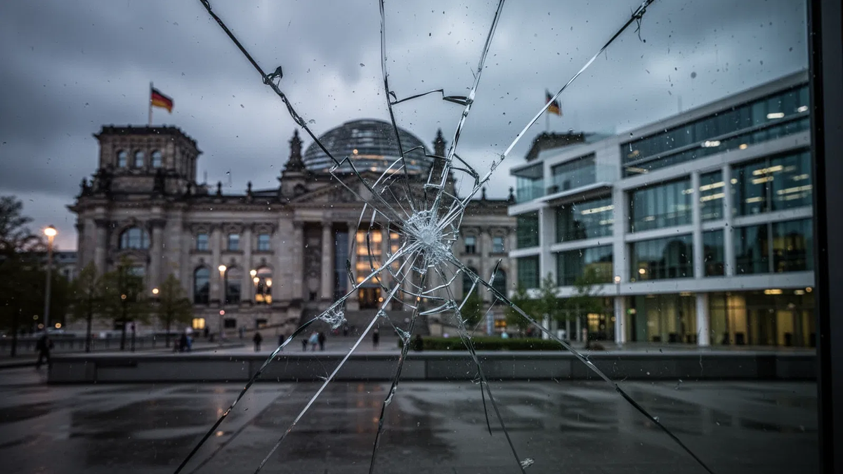 SPD will Kapitalerträge für Krankenkassen – Union blockiert - Foto: über boerse-global.de