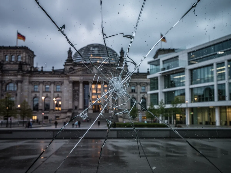 SPD will Kapitalerträge für Krankenkassen – Union blockiert - Foto: über boerse-global.de
