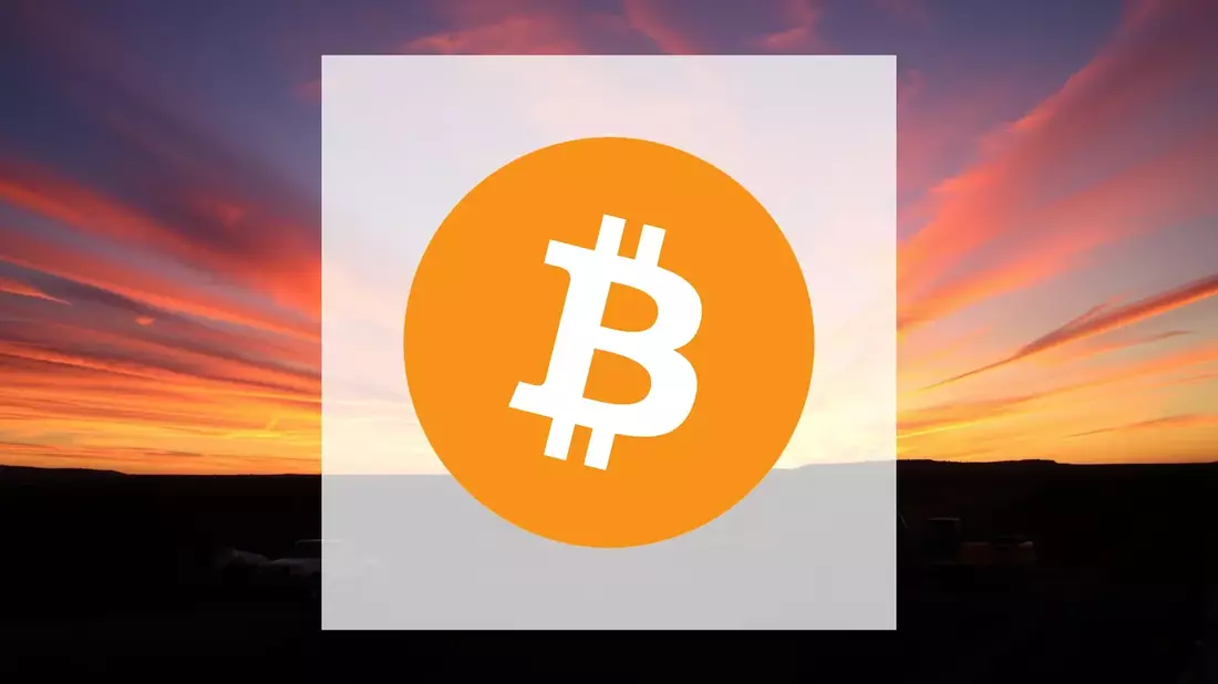 Bitcoin’s Tug-of-War: A Market in Search of Direction Illustration mit AI erstellt übermittelt durch boerse-global.de