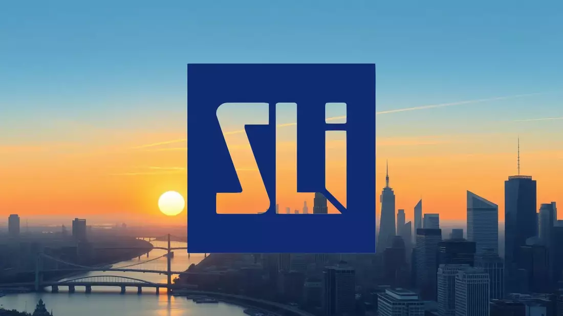 Standard Lithium Nears Pivotal $1.5 Billion Investment Decision Illustration mit AI erstellt übermittelt durch boerse-global.de